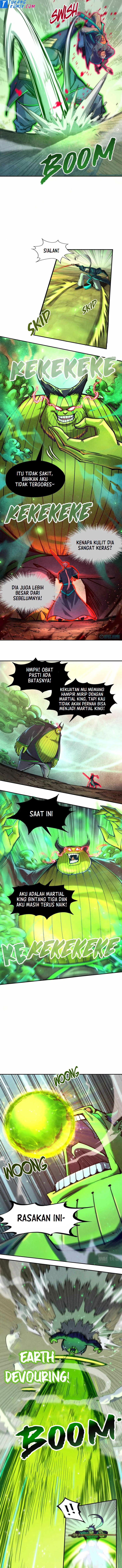 image-komik-the-ultimate-of-all-ages-chapter-101-1/5