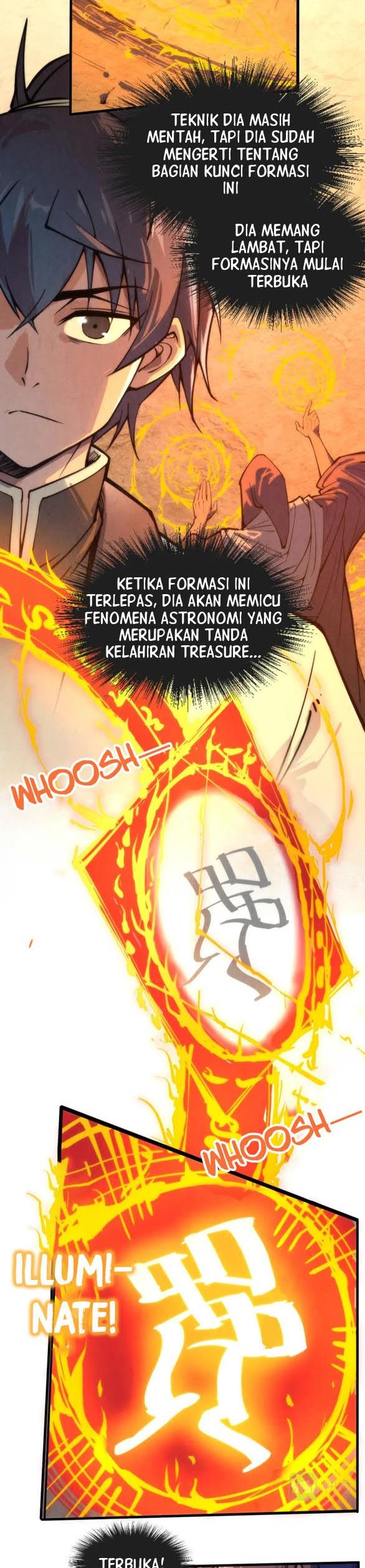 image-komik-the-ultimate-of-all-ages-chapter-104-1/24