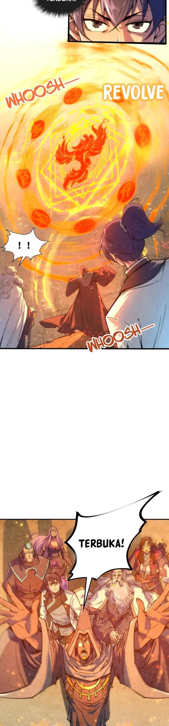 image-komik-the-ultimate-of-all-ages-chapter-104-2/24