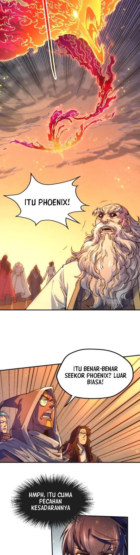 image-komik-the-ultimate-of-all-ages-chapter-104-4/24