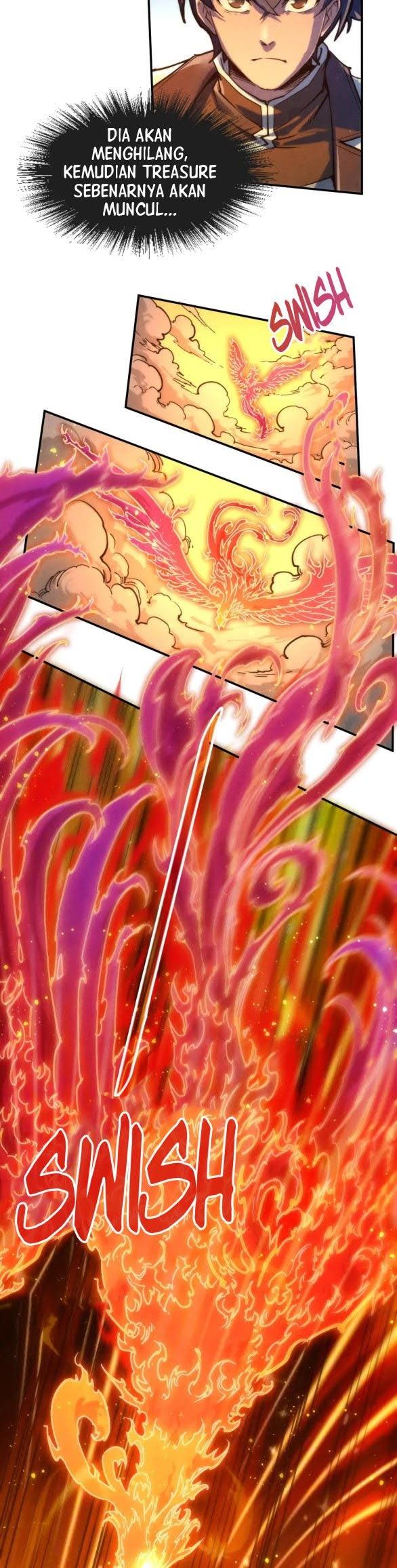 image-komik-the-ultimate-of-all-ages-chapter-104-5/24