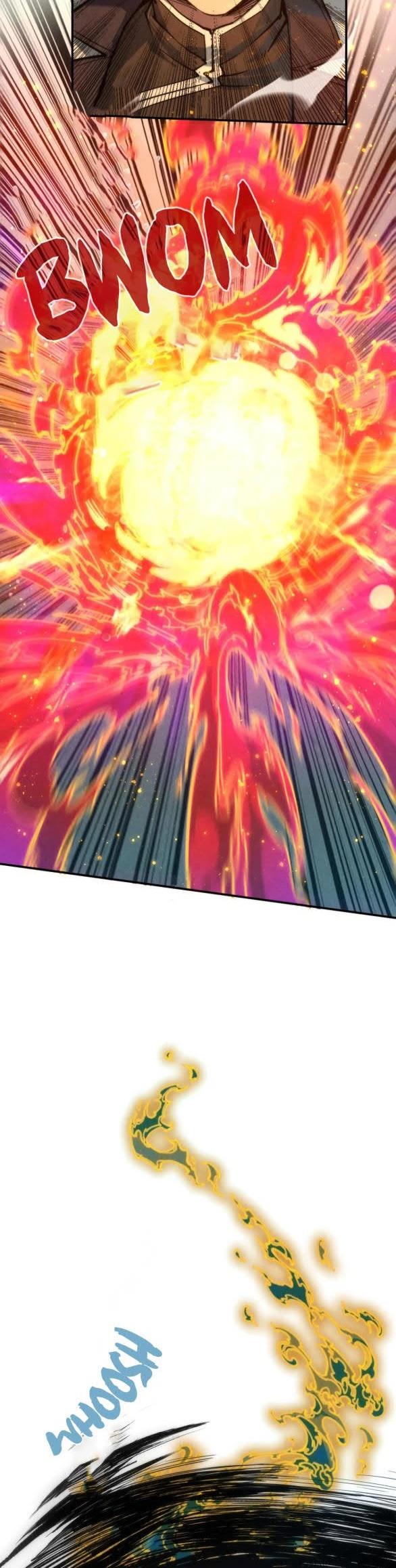 image-komik-the-ultimate-of-all-ages-chapter-104-8/24