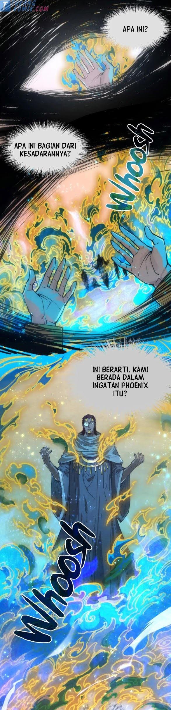 image-komik-the-ultimate-of-all-ages-chapter-104-9/24