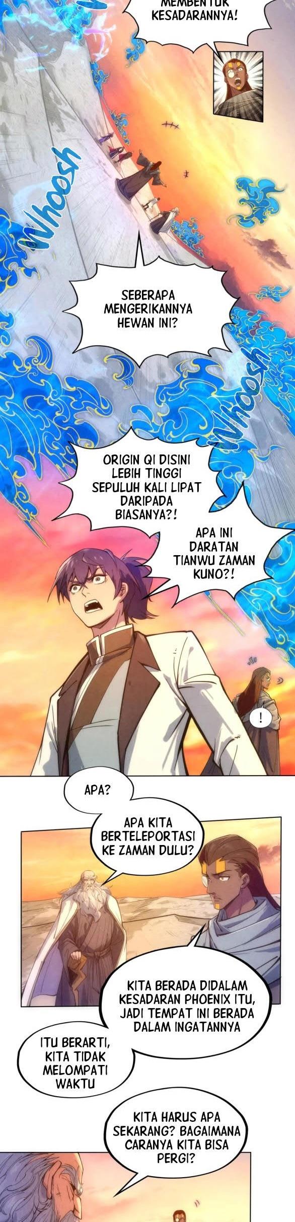 image-komik-the-ultimate-of-all-ages-chapter-104-11/24