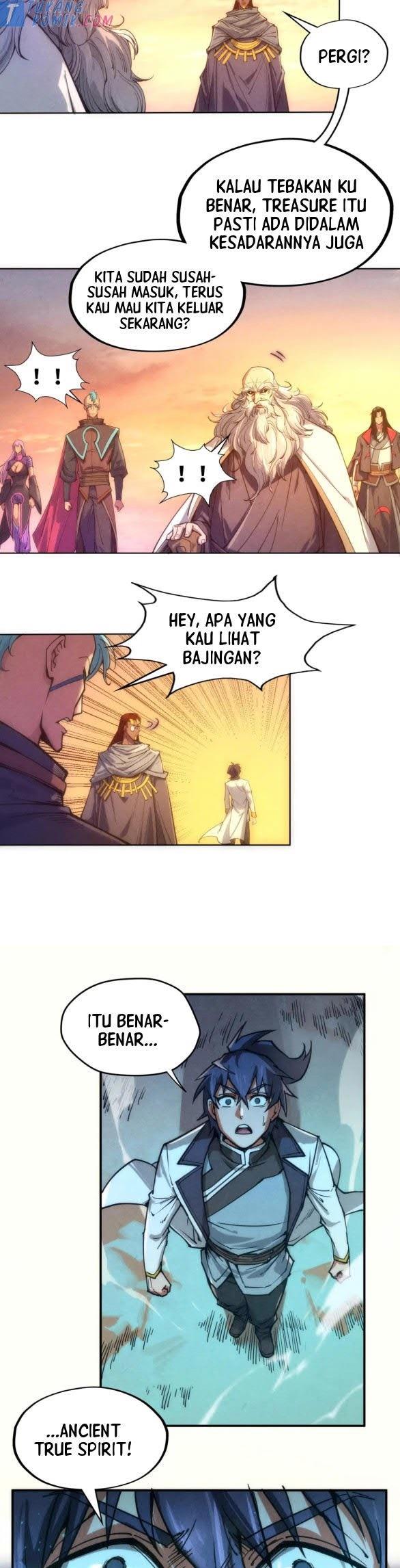 image-komik-the-ultimate-of-all-ages-chapter-104-12/24