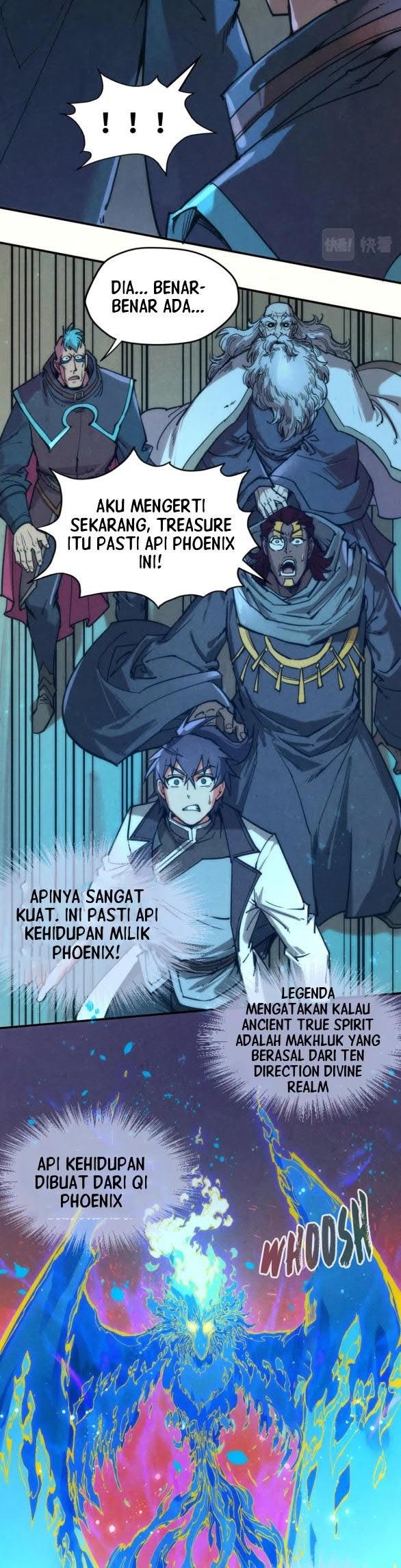 image-komik-the-ultimate-of-all-ages-chapter-104-14/24