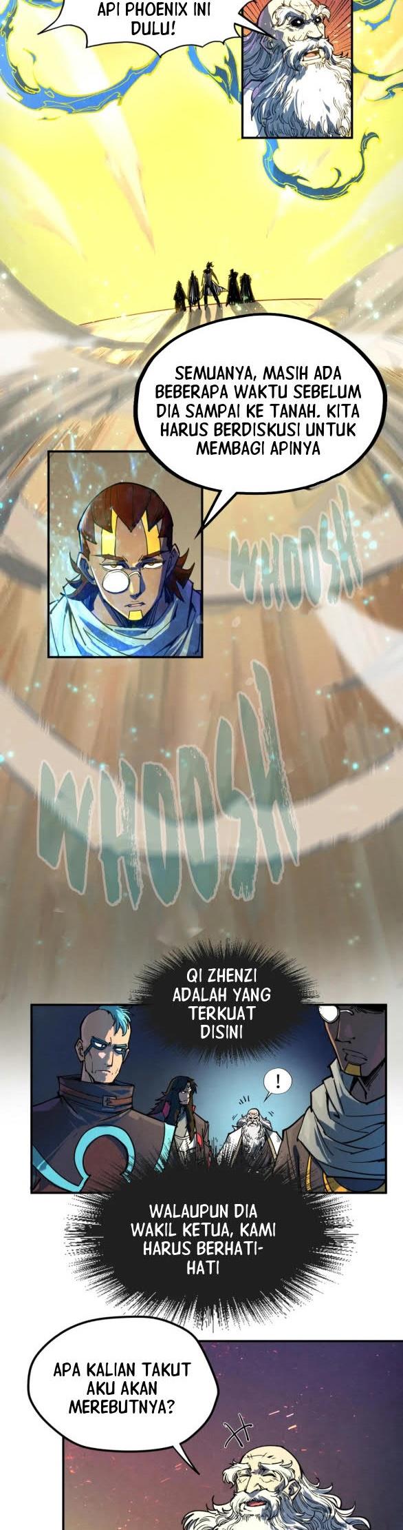 image-komik-the-ultimate-of-all-ages-chapter-104-16/24