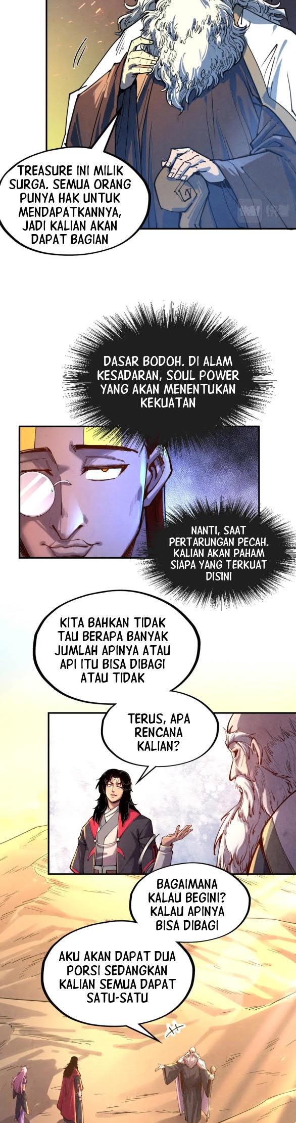 image-komik-the-ultimate-of-all-ages-chapter-104-17/24