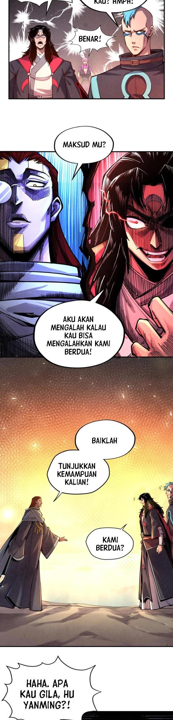 image-komik-the-ultimate-of-all-ages-chapter-104-19/24