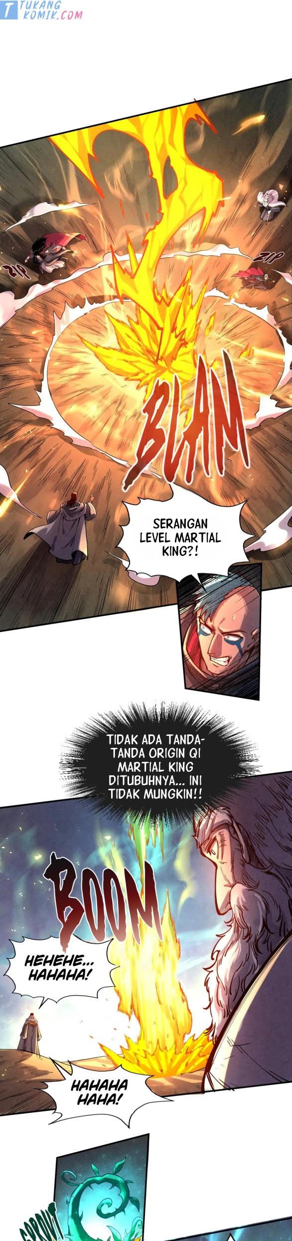 image-komik-the-ultimate-of-all-ages-chapter-104-21/24
