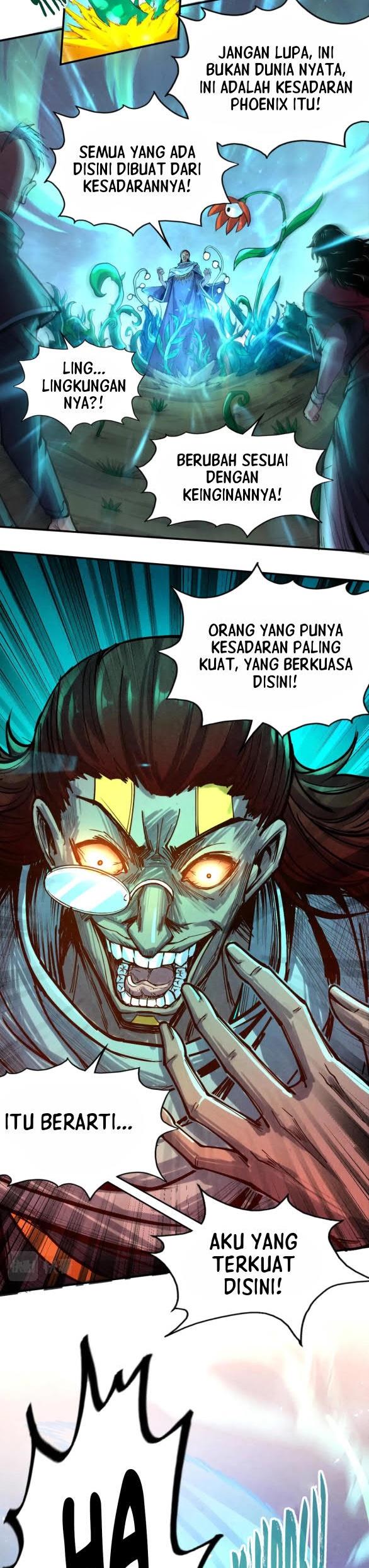 image-komik-the-ultimate-of-all-ages-chapter-104-22/24