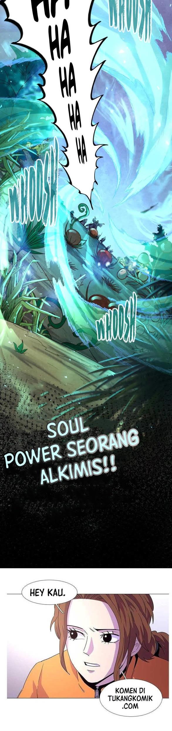 image-komik-the-ultimate-of-all-ages-chapter-104-23/24