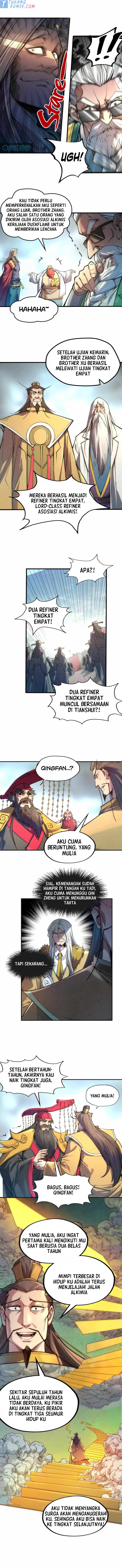 image-komik-the-ultimate-of-all-ages-chapter-109-3/6