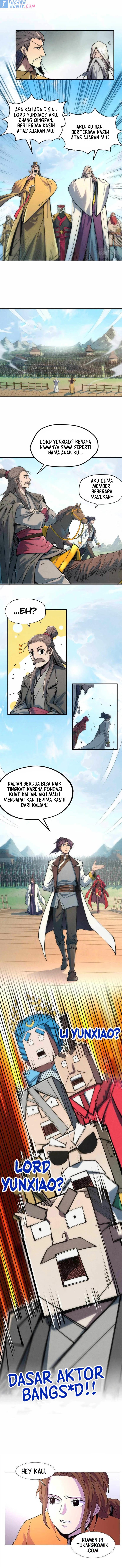 image-komik-the-ultimate-of-all-ages-chapter-109-5/6