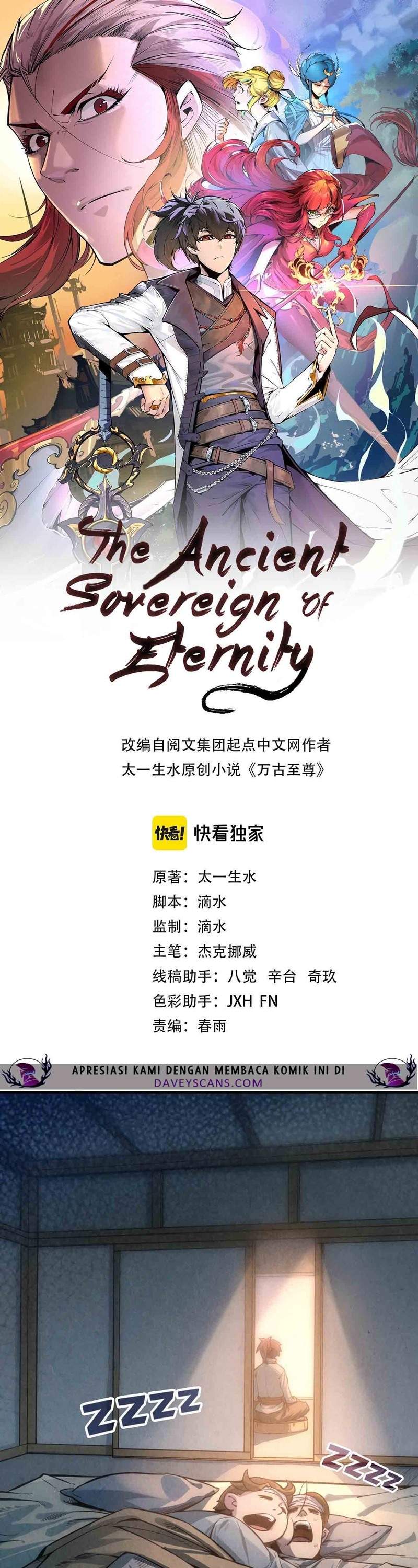 image-komik-the-ultimate-of-all-ages-chapter-11-1/35