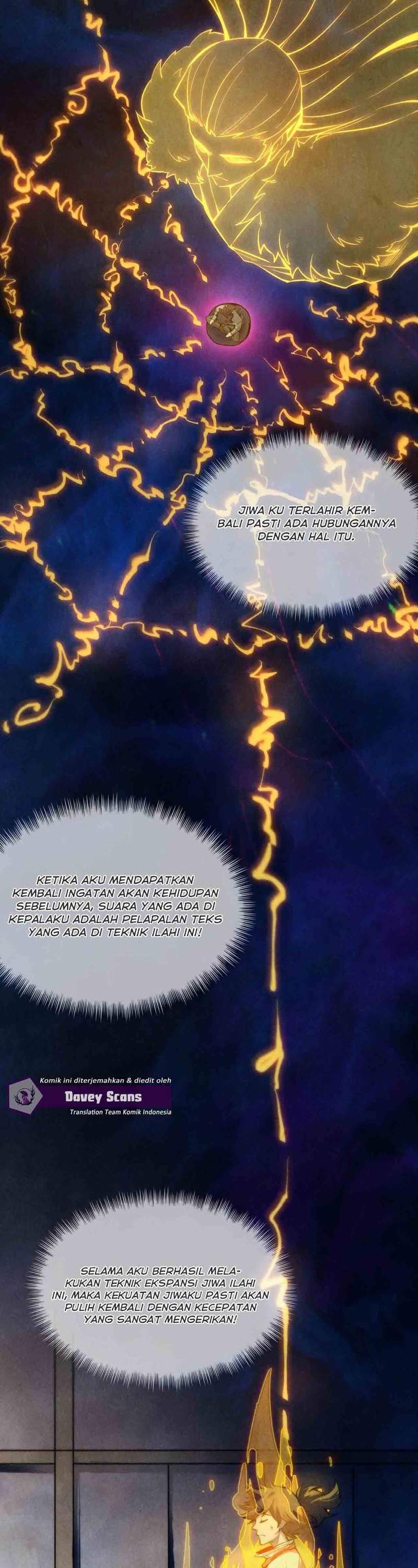 image-komik-the-ultimate-of-all-ages-chapter-11-5/35