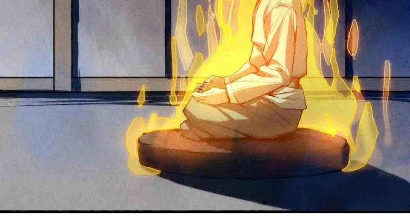 image-komik-the-ultimate-of-all-ages-chapter-11-6/35