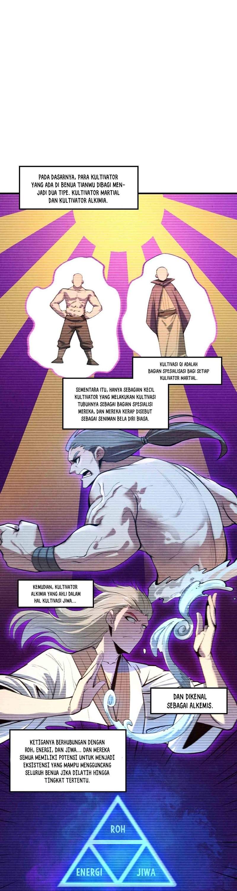 image-komik-the-ultimate-of-all-ages-chapter-11-7/35