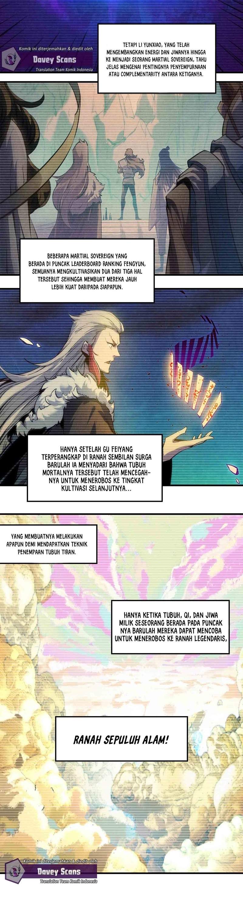 image-komik-the-ultimate-of-all-ages-chapter-11-8/35