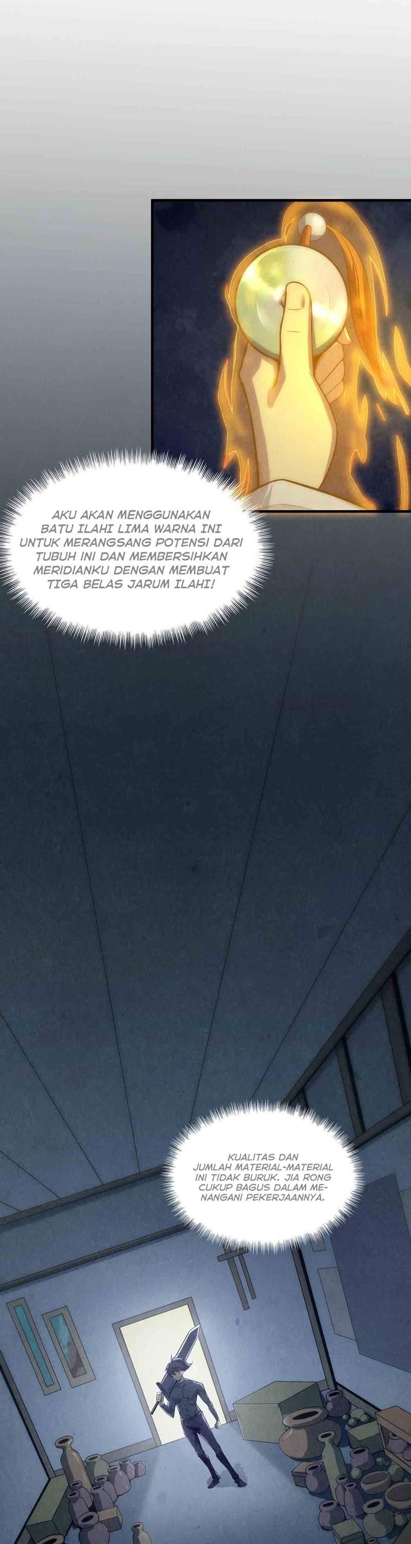 image-komik-the-ultimate-of-all-ages-chapter-11-11/35