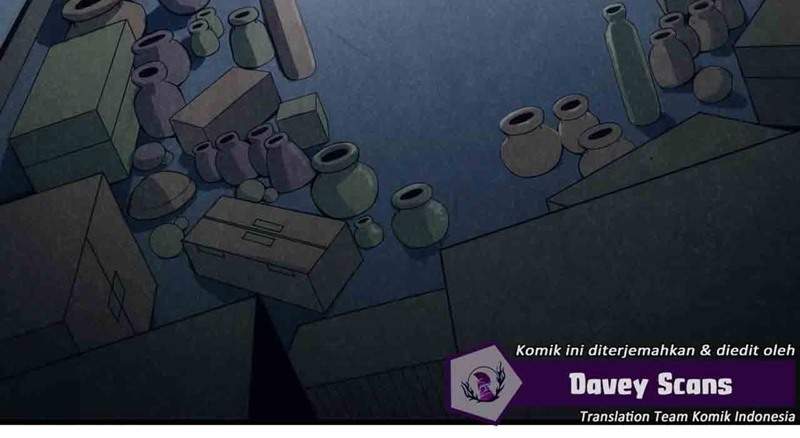 image-komik-the-ultimate-of-all-ages-chapter-11-12/35