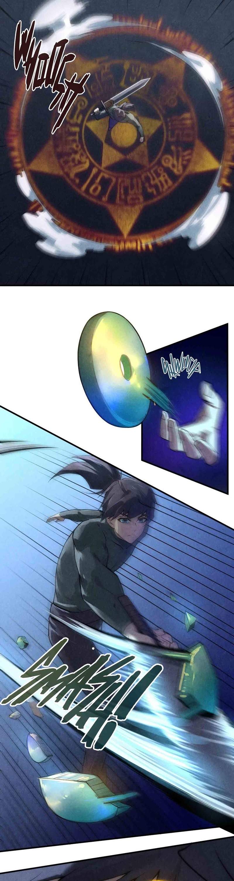 image-komik-the-ultimate-of-all-ages-chapter-11-14/35