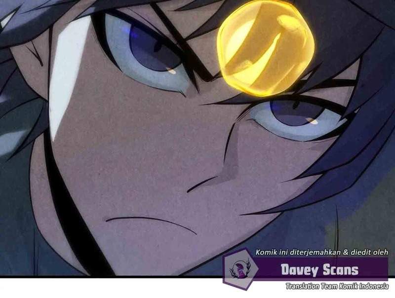 image-komik-the-ultimate-of-all-ages-chapter-11-15/35