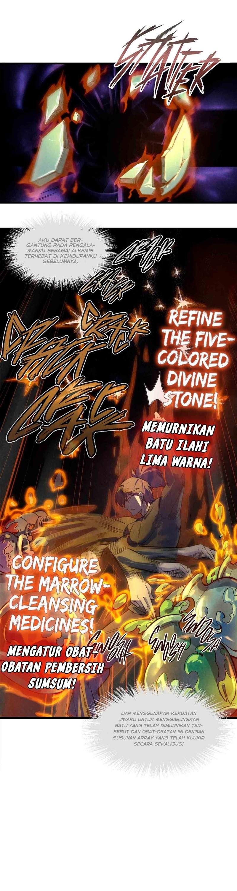 image-komik-the-ultimate-of-all-ages-chapter-11-17/35