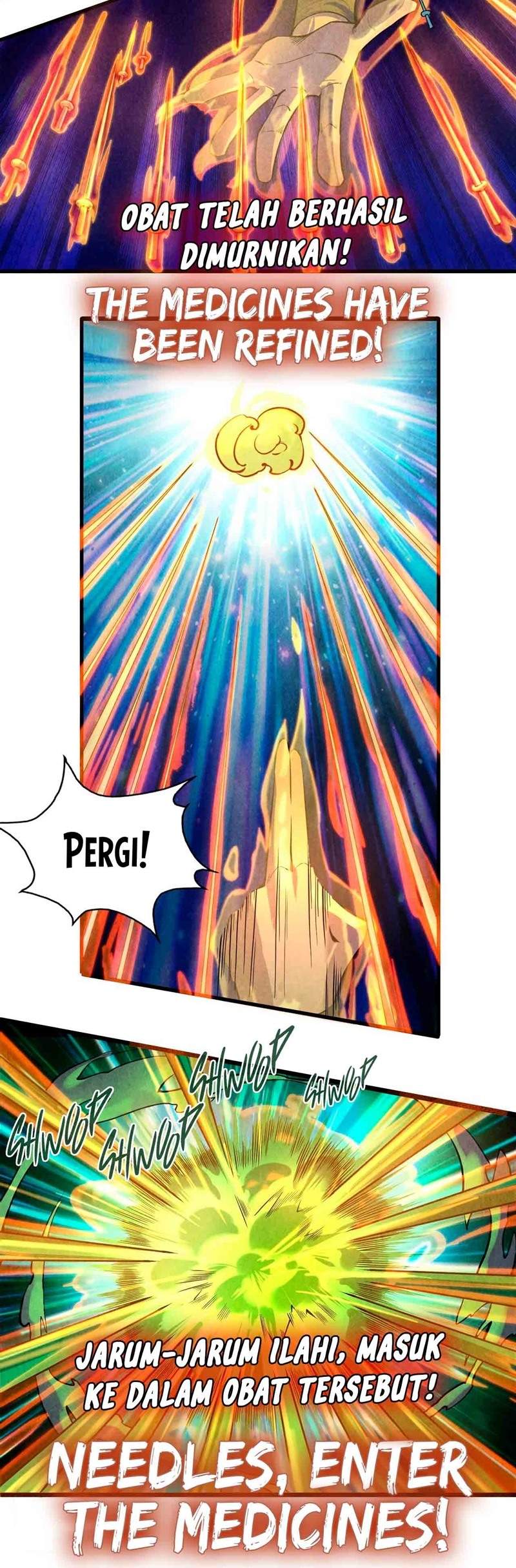 image-komik-the-ultimate-of-all-ages-chapter-11-19/35