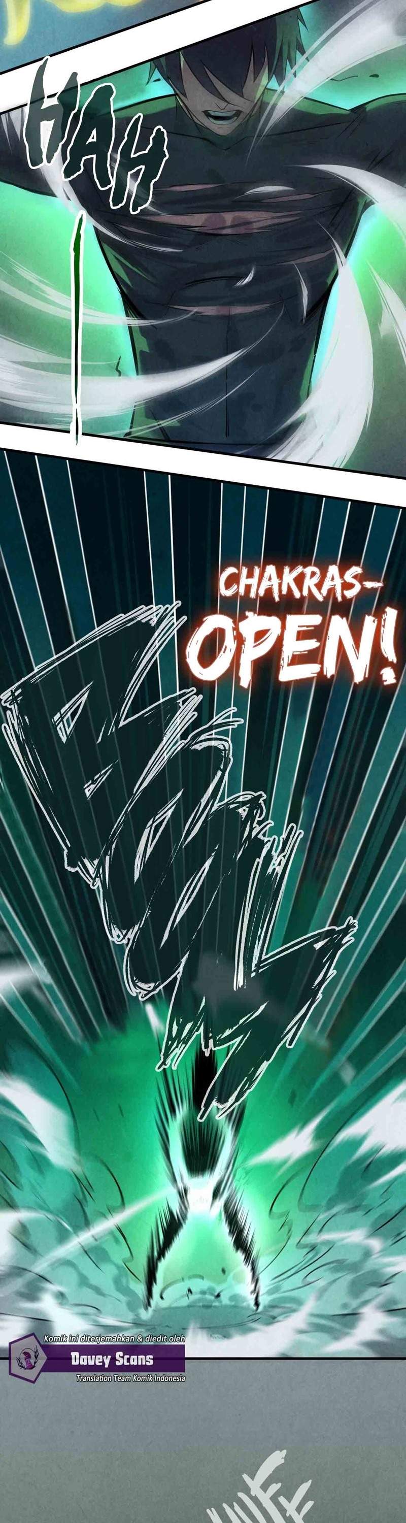 image-komik-the-ultimate-of-all-ages-chapter-11-21/35