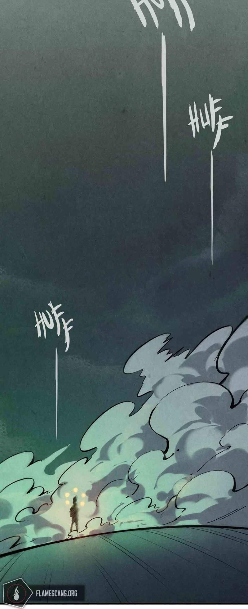 image-komik-the-ultimate-of-all-ages-chapter-11-22/35