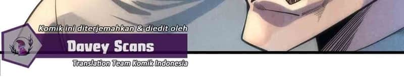 image-komik-the-ultimate-of-all-ages-chapter-11-26/35