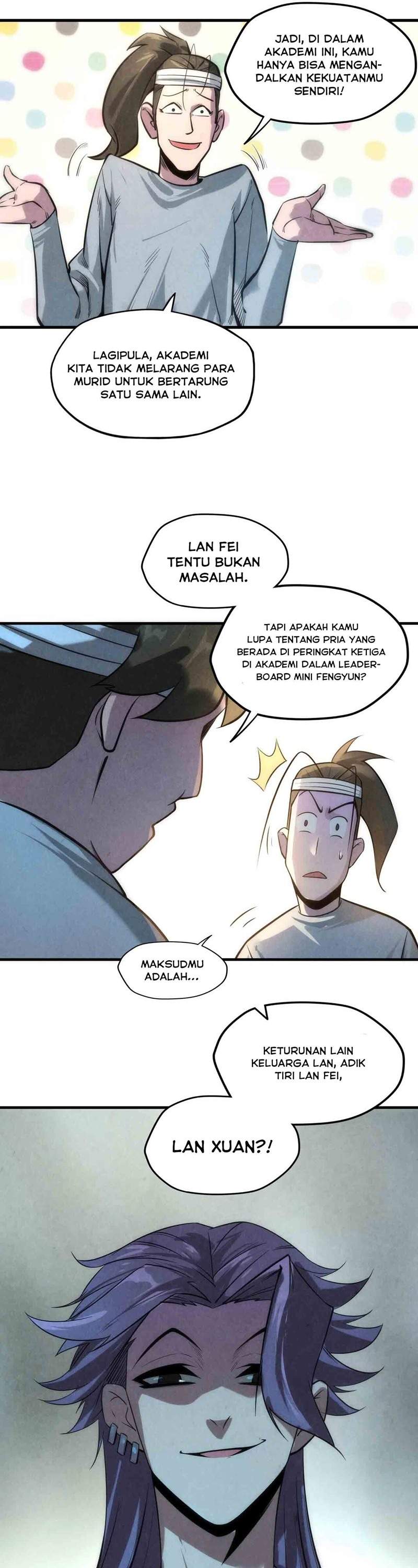 image-komik-the-ultimate-of-all-ages-chapter-11-30/35