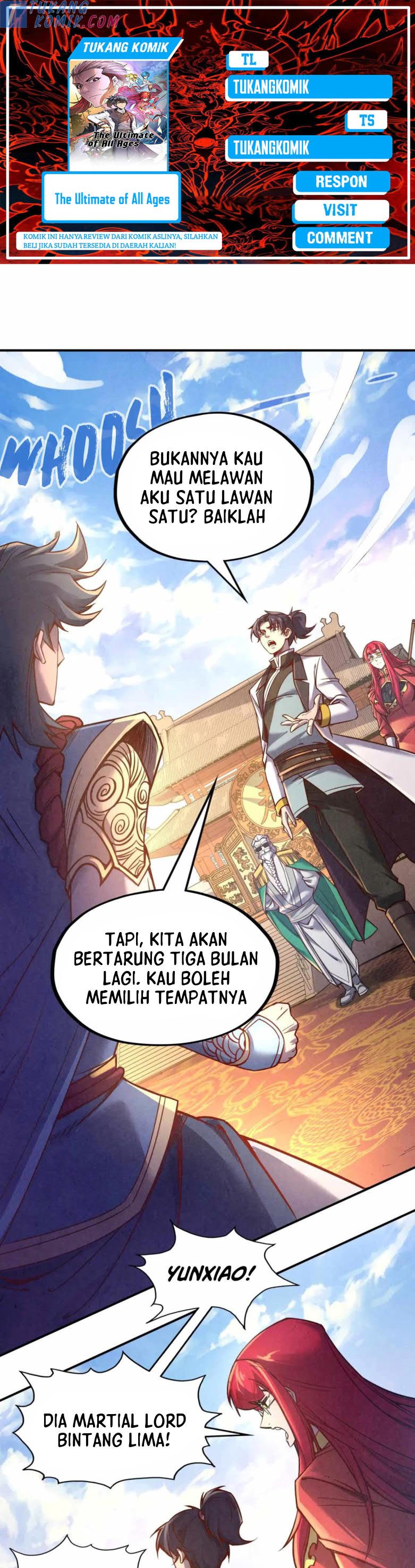 image-komik-the-ultimate-of-all-ages-chapter-117-0/19