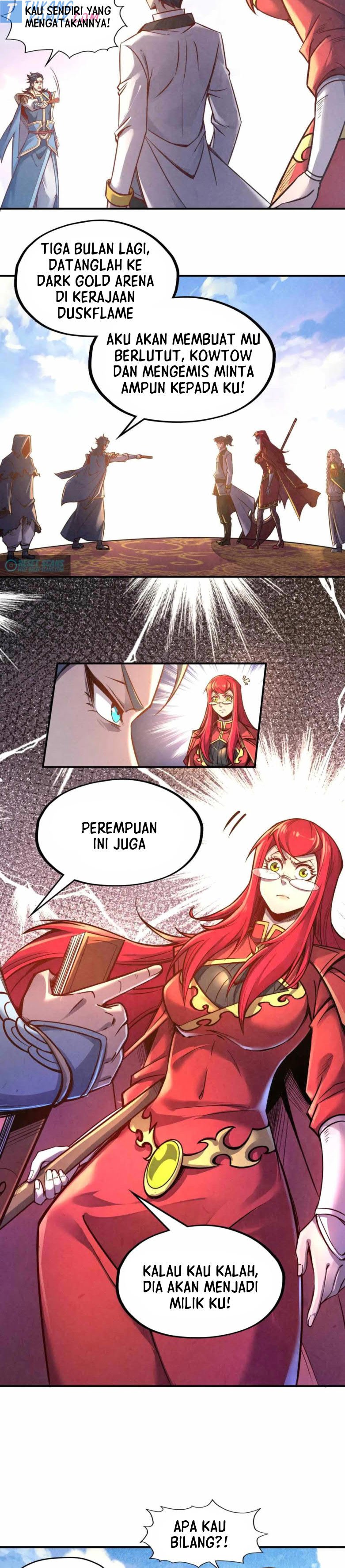 image-komik-the-ultimate-of-all-ages-chapter-117-1/19