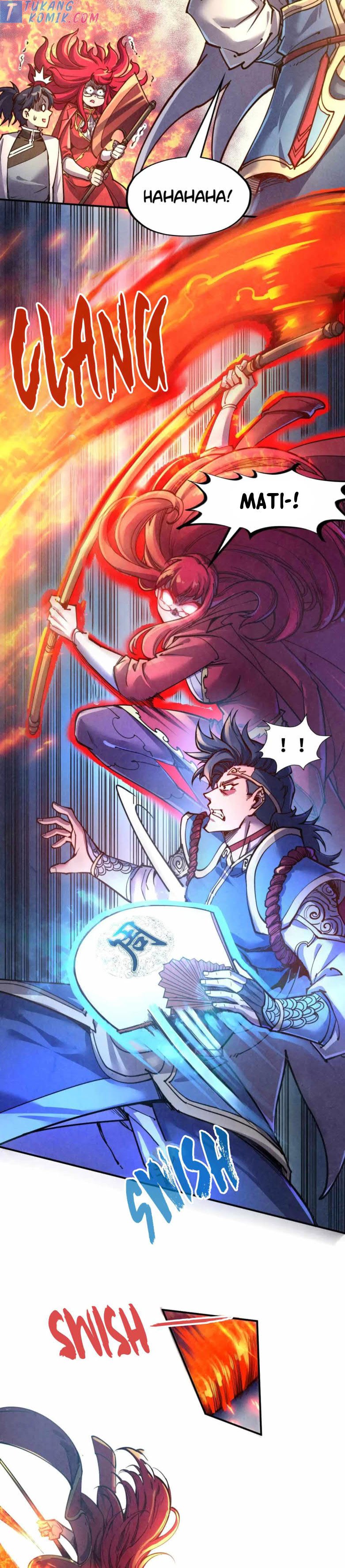 image-komik-the-ultimate-of-all-ages-chapter-117-3/19