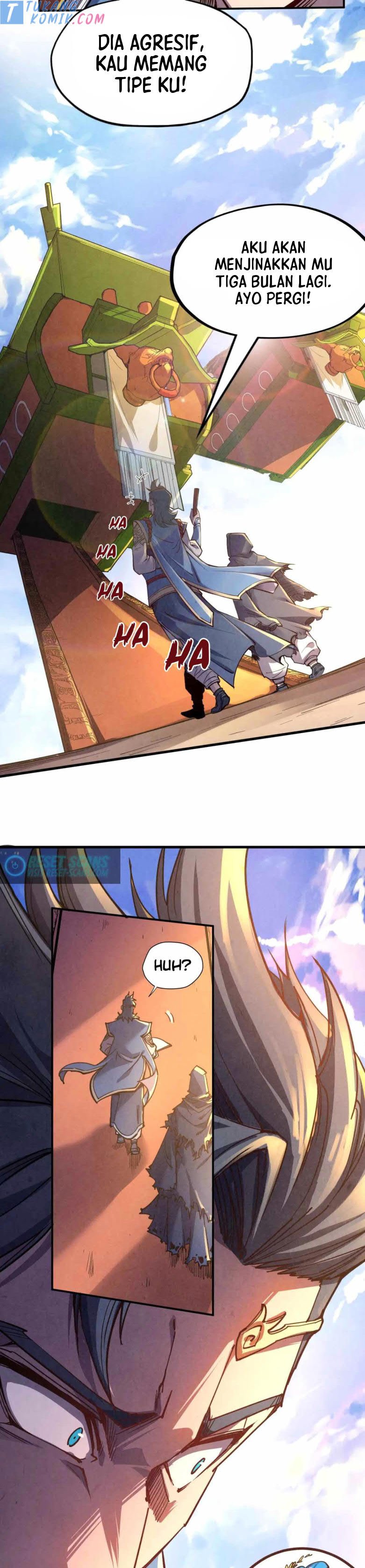 image-komik-the-ultimate-of-all-ages-chapter-117-5/19