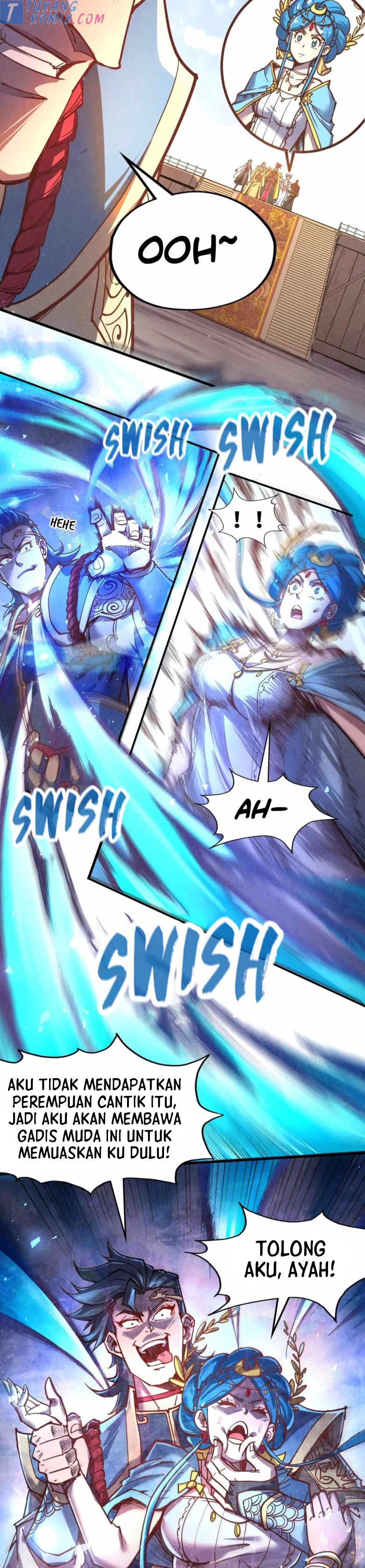 image-komik-the-ultimate-of-all-ages-chapter-117-6/19