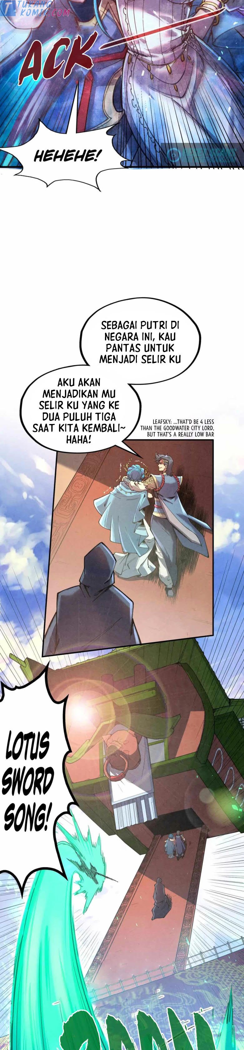 image-komik-the-ultimate-of-all-ages-chapter-117-7/19