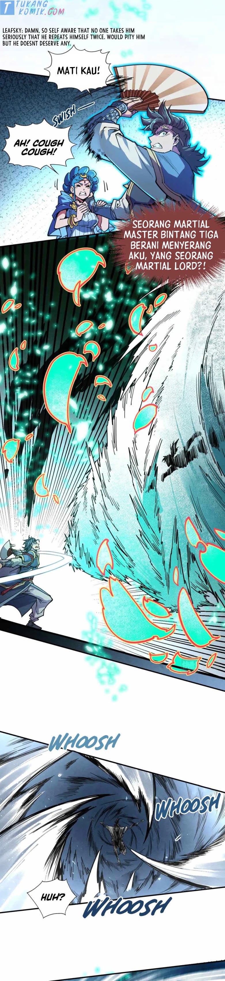 image-komik-the-ultimate-of-all-ages-chapter-117-10/19