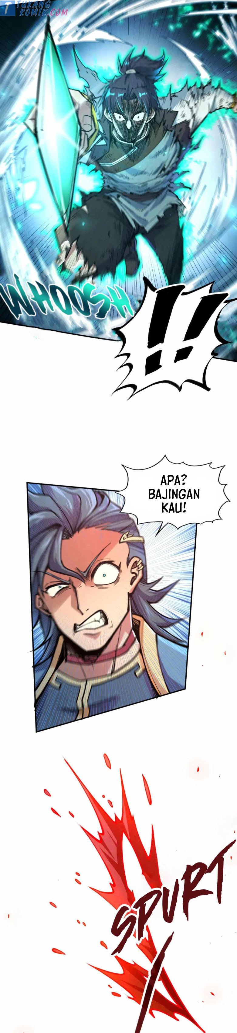 image-komik-the-ultimate-of-all-ages-chapter-117-11/19