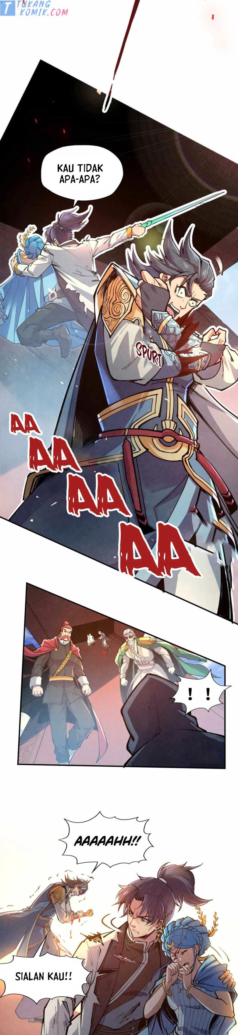 image-komik-the-ultimate-of-all-ages-chapter-117-12/19