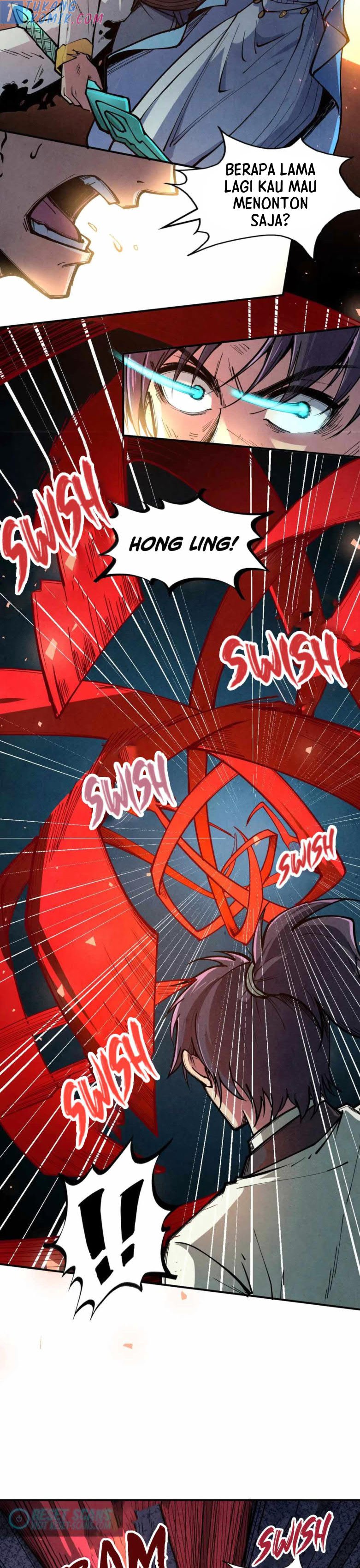 image-komik-the-ultimate-of-all-ages-chapter-117-13/19