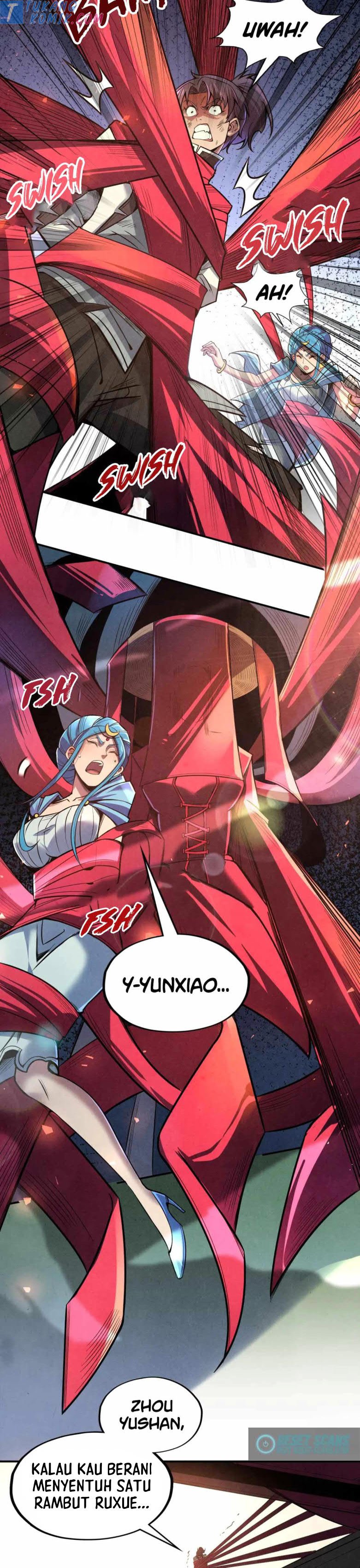 image-komik-the-ultimate-of-all-ages-chapter-117-14/19