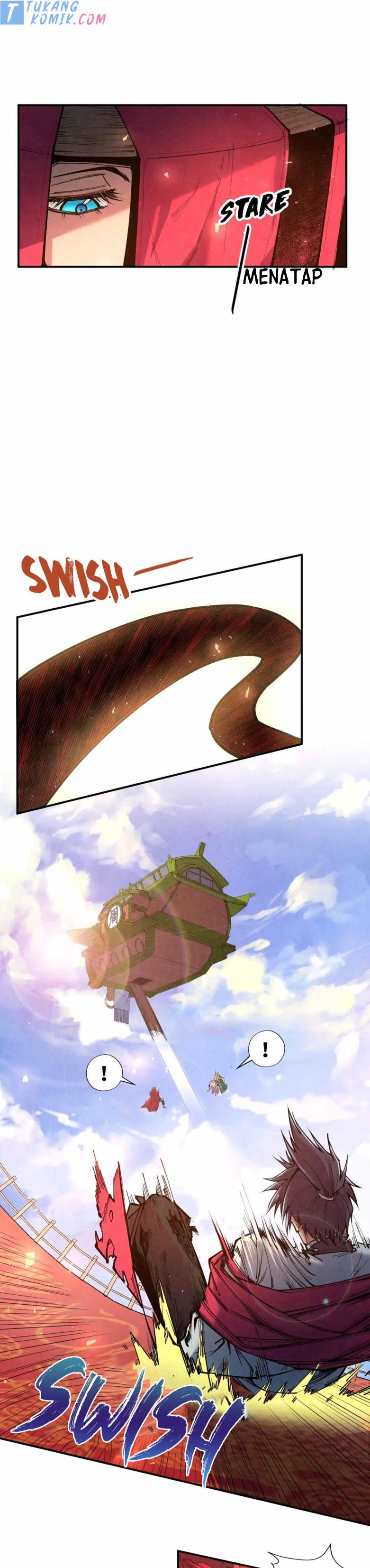 image-komik-the-ultimate-of-all-ages-chapter-117-17/19