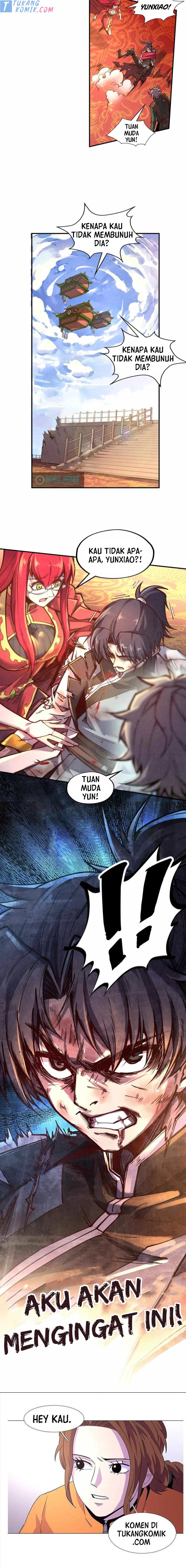 image-komik-the-ultimate-of-all-ages-chapter-117-18/19