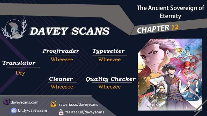 image-komik-the-ultimate-of-all-ages-chapter-12-0/23