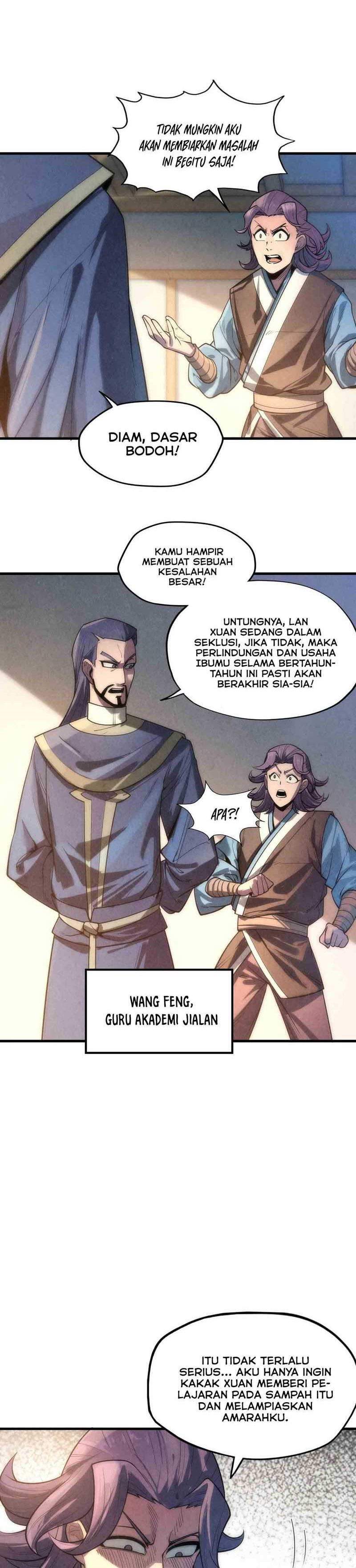 image-komik-the-ultimate-of-all-ages-chapter-12-3/23