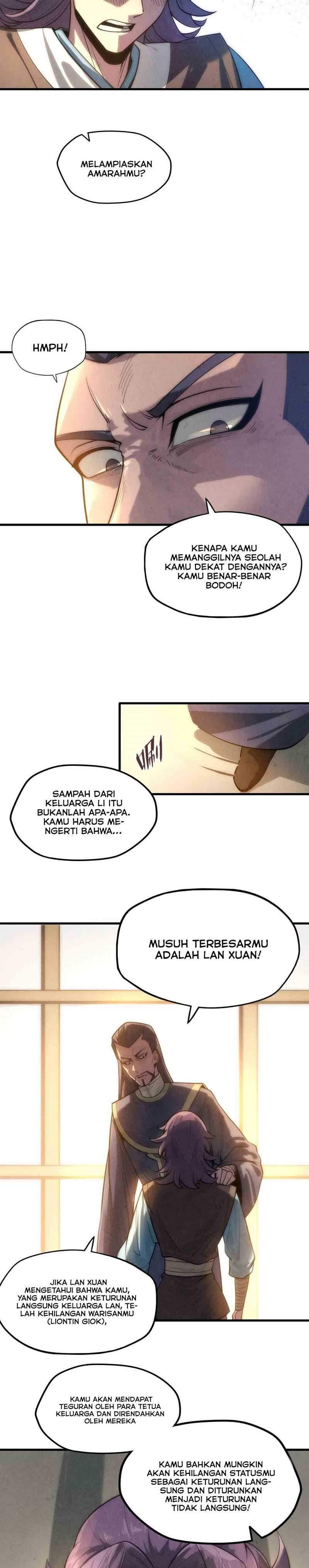 image-komik-the-ultimate-of-all-ages-chapter-12-4/23
