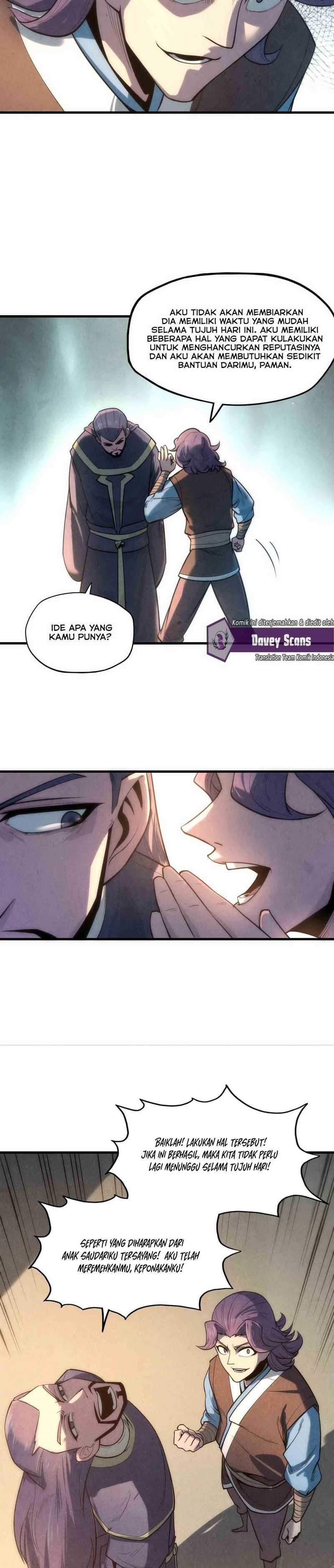 image-komik-the-ultimate-of-all-ages-chapter-12-8/23